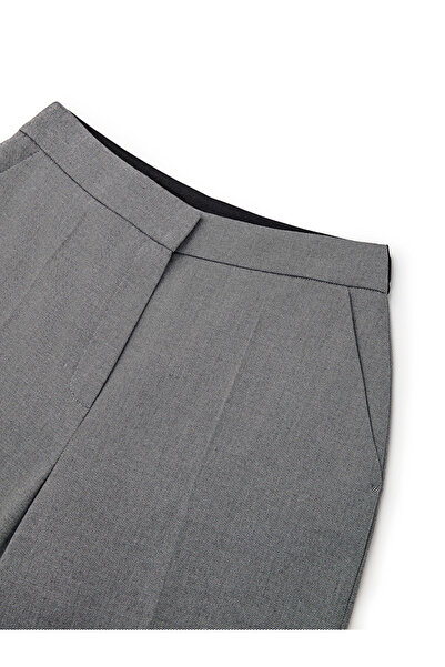 İpekyol Elastic Waist Pants