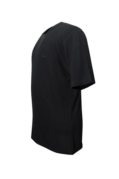 tambattal Super Size Lacost Pike Crew Neck T-Shirt 11Xl-12Xl-13Xl
