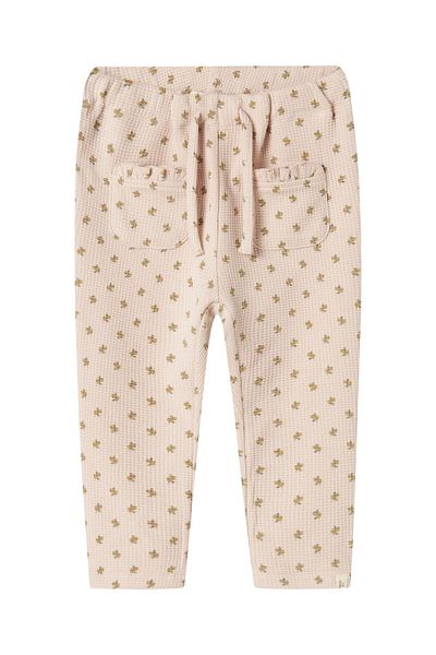 Lil' Atelier Baby Hose Regular Fit