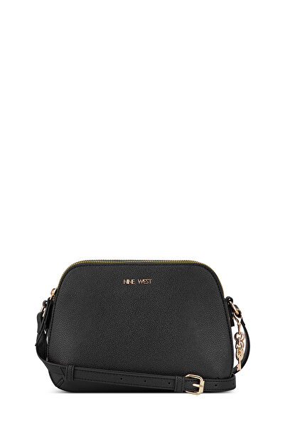 Nine West Cibrina Ngx514369 5Fx Black Women's Crossbody Bag