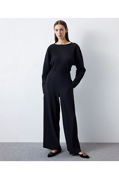 İpekyol PLEATED PANT