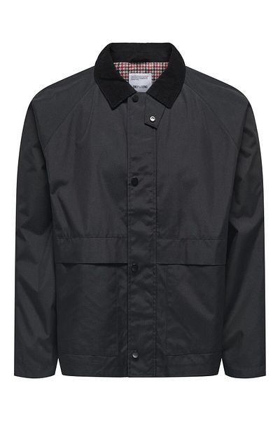 Only & Sons Jacke ONSKOSMO Jacke