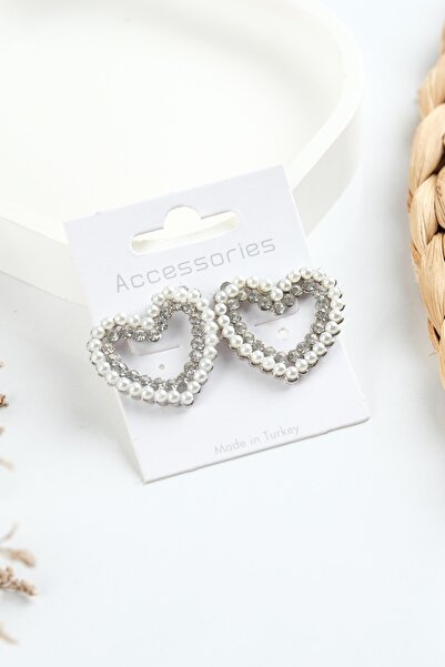 Jack Ferrero KADIN KÜPE ALTIN KAPLAMA