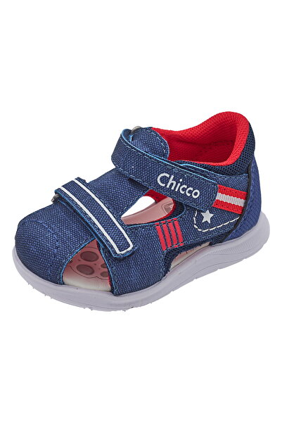 Chicco SANDALET GOLLY