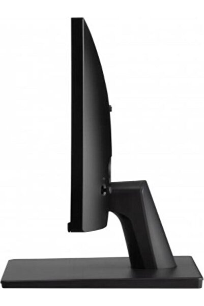 ViewSonic VA2215-H21.5" FHD Led Monitör