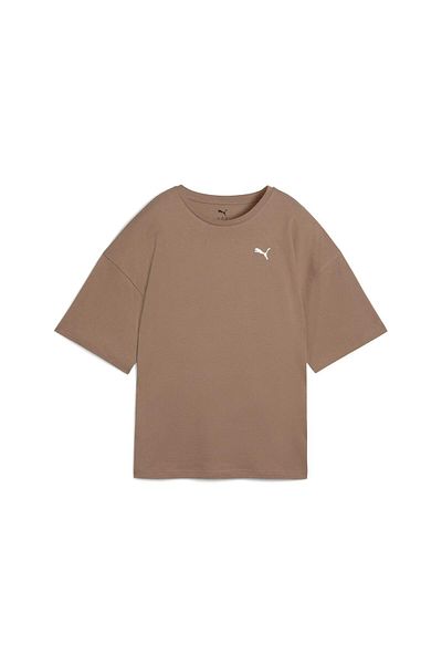 Puma GARDEROBE ESS Tricou oversize pentru femei