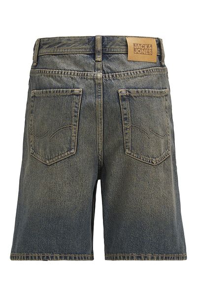 Jack & Jones Junior Jeans-Shorts Loose Fit Jeans-Shorts Junior