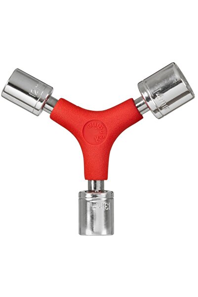 Powerslide 4 Wheeler Y Vehicle 
 
 # # # Title 
 High Technology 4 Wheeler Y Vehicle