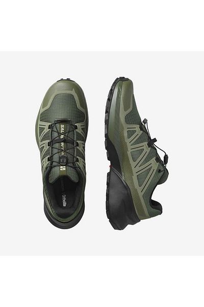 Salomon Speedcross Peak - lehké a módní tenisky