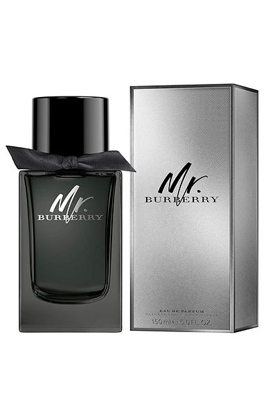 BURBERRY Burberry Mr. Burberry For Men Eau De Parfum 150Ml