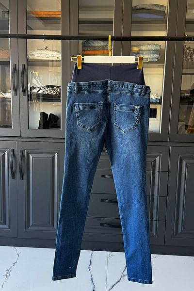 kalben outlet Maternity & Maternity Jean Trousers