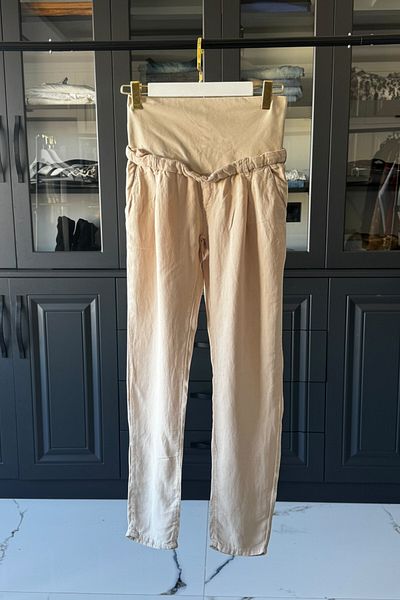 kalben outlet Maternity & Maternity Bamboo Pants