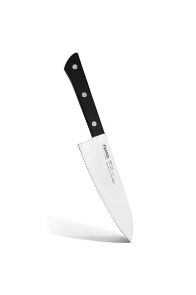 Fissman Chef Knife 15cm TANTO