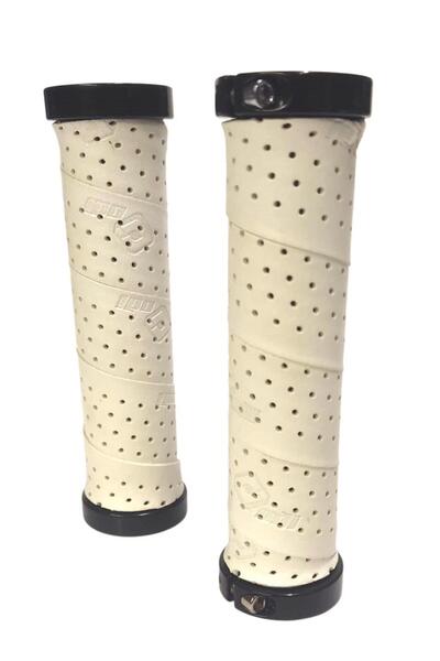 SARİSSA BİSİKLET Odi Bisiklet Gidon Elciği Delikli Tasarım Bisiklet Tutacağı ...