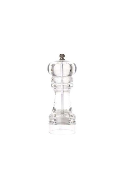 Hangora Acrylic Hand Mill 15 cm