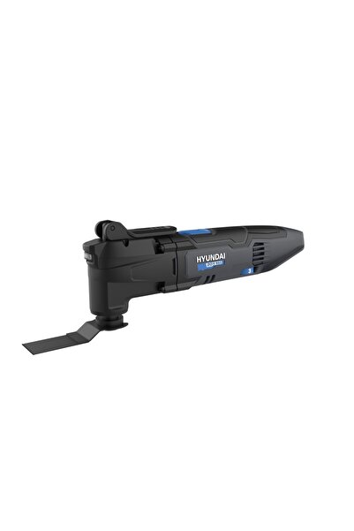 Hyundai MC20S Akülü Fonksiyonel Raspalama 20000RPM Akü ve Şarj Cihazı Hariç