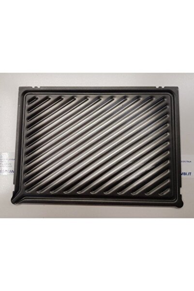 Bosch Tost Makinası Izgara - 2 Adet ( açıklamayı okuyun)