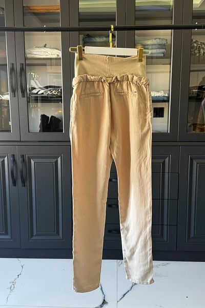 kalben outlet Maternity & Maternity Bamboo Pants