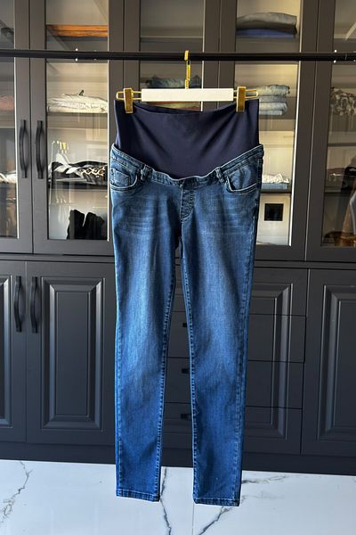 kalben outlet Maternity & Maternity Jean Trousers