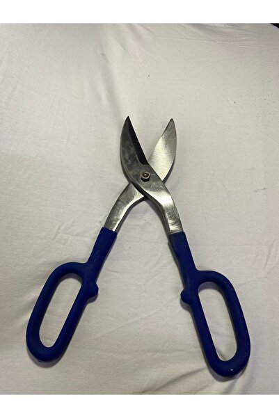 BULMAXX Sac,Tel ve teneke makası