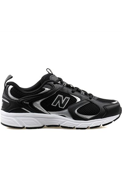 New Balance 408 Lifestyle Unisex Colorful Sports Shoes