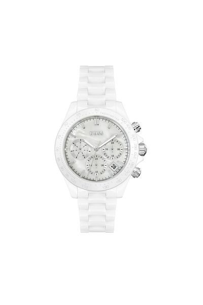 Hugo Boss Ceas de damă Novia 1502630