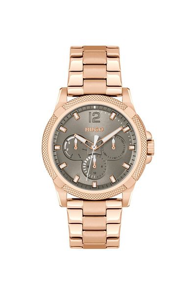 Hugo Boss Impress For Her - Female Watch 1540136
