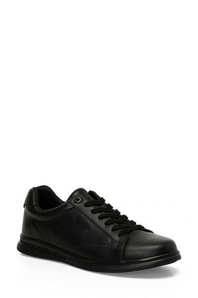 Dockers 238015   5Fx Black Men's Casual Shoes a 101945774