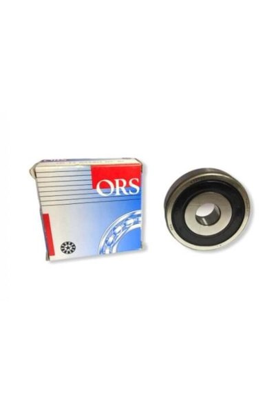 ORS 632705 2RS RULMAN