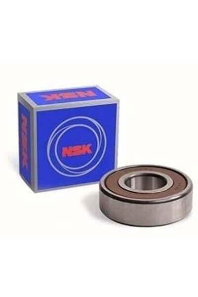 Genel Markalar NSK 6205 DDUC3 2RS RULMAN