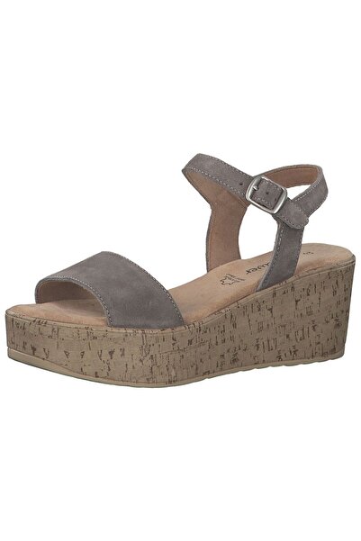 s.Oliver sandals