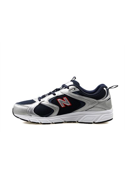 New Balance 408 Lifestyle Unisex Colorful Sports Shoes