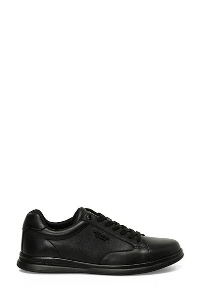 Dockers 238015   5Fx Black Men's Casual Shoes a 101945774