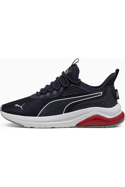 Puma ΕΝΙΣΧΥΤΗΣ 39686720