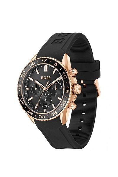 Hugo Boss Ceas de bărbați Runner 1514168