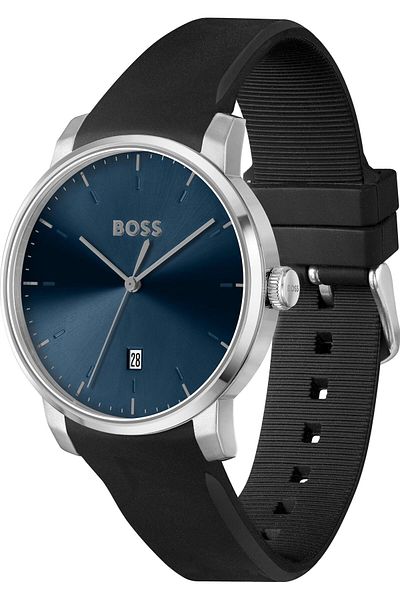 Hugo Boss Dean Male Watch 1514131