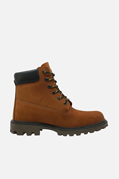 Scooter M7108 جلد باثفايندر نوبوك مقاوم للماء