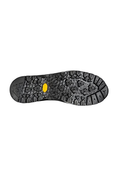 Lomer Italy Marmolada Mid MTX Waterproof Vibram Full Çarşak Bot Birch