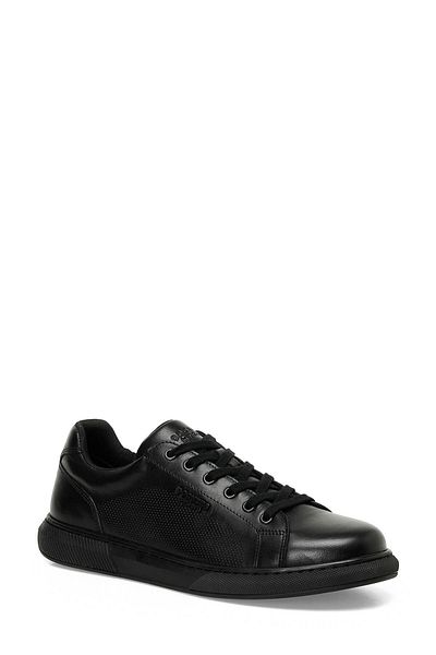 Dockers 234255   5Fx Black Men's Casual Shoes a 101945785