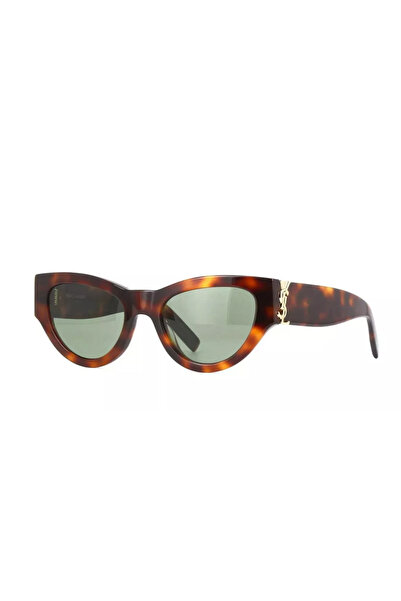 Yves Saint Laurent SL M94 003 53 20
