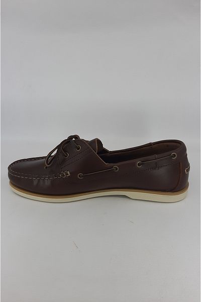 lumberjack 4m, Navigator 4Fx Brown Men's Casual Shoes A101533736
