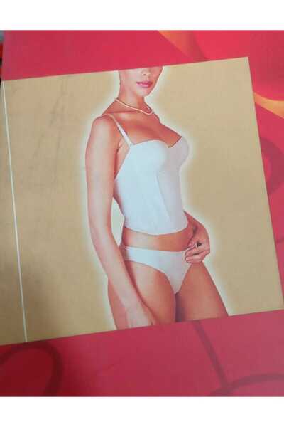 GALLİPO حمالة صدر بوستير