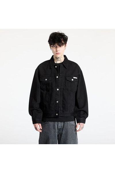 Calvin Klein Winter Jacket