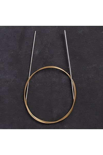 SAVA HOME COLLECTİON Addi 2mm 100cm Κλασικό Μικροσκοπικό Καρφίτσα - 105-7