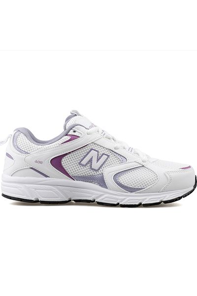New Balance 408 Lifestyle Unisex πολύχρωμα αθλητικά παπούτσια