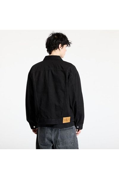 Calvin Klein Winter Jacket