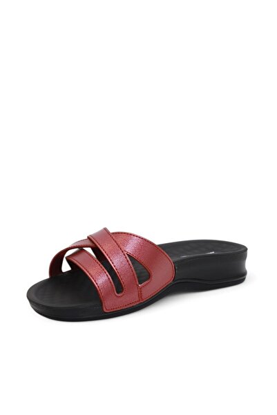 Konfores 1164-9942-1 Повністю анатомічні тапочки