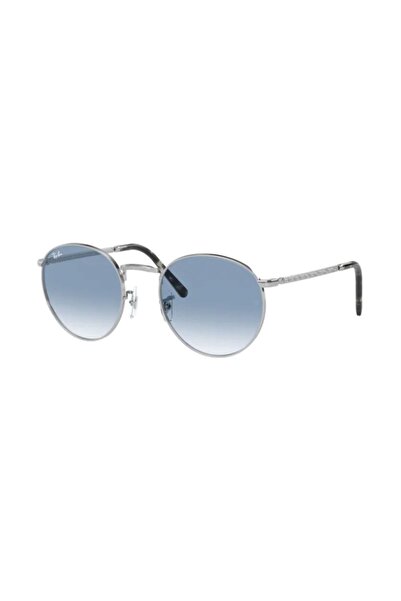 Ray-Ban Güneş Gözlüğü RB3637 50 003/3F