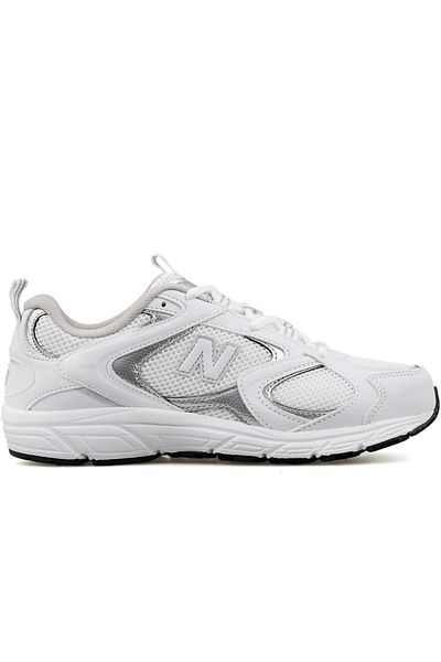 New Balance 408 Lifestyle Unisex Colorful Sports Shoes