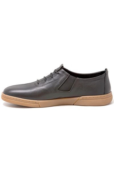 Libero H1022 Pantofi casual din piele pentru bărbați